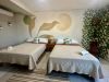Imagen de Junior Cama Matrimonial