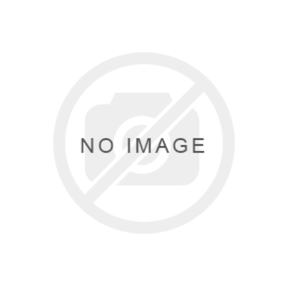 Imagen de COCA COLA 355ML